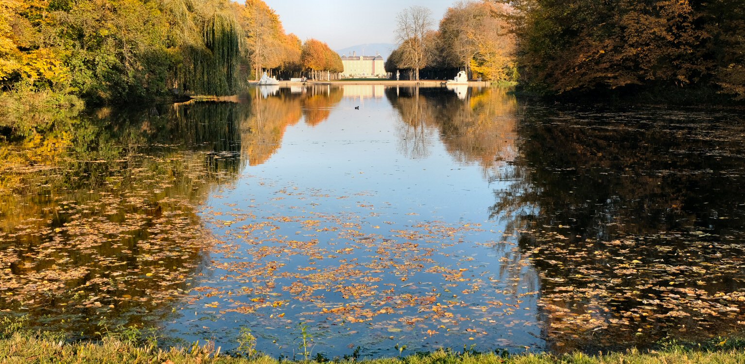Herbst