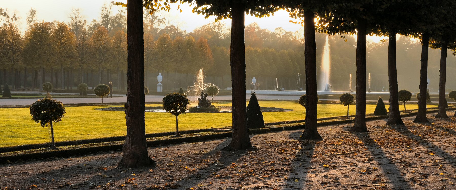 Herbst